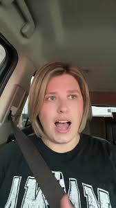 Heather (@heather.marie12)'s videos with original sound