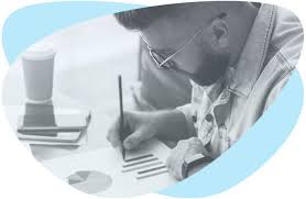 May 09, 2021 · issu de la réforme du fongecif, l'organisme transitions pro accompagne les salariés souhaitant changer de voie professionnelle. Formation Gestionnaire De Paie B Forjob