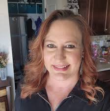 Each quarter we recognize employees who have reached significant milestone  years of employment! Thank you to all of these dedicated employees for  their years of service to Hope Haven! ▪️25 years: Dawn