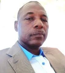 Les Éditions Grenier