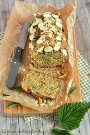 Epingle Sur Cuisine Salee