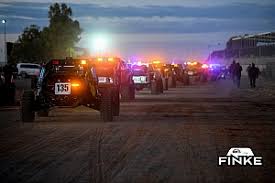 Finke desert race moto crash. Y3csqdoxi Didm
