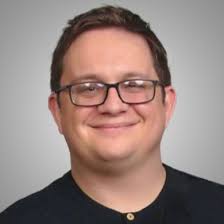 Producer/Engineer Chris Coady