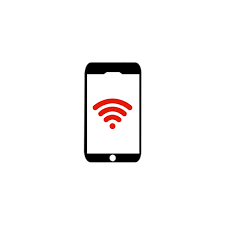 Asus ZenFone Go T500 Repair - Wifi ...