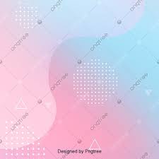 You can also upload and share your favorite pink background png. Gambar Latar Belakang Pinkà¸£ à¸™ Light Pink And Blue Gambar Latar Belakang Merah Muda Muda Dan Biru Latar Belakang Pink Wallpaper Gambar Latar Belakang Untuk Unduhan Gratis