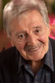 The Art Of The Didgeridoo