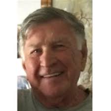 Obituary, Visitation & Funeral Information