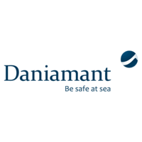 1,555 daniamant products are offered for sale by suppliers on alibaba.com. Daniamant Linkedin