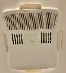 Check spelling or type a new query. How To Remove 2017 Dometic Penguin Ii Interior Cover General Discussion Oliver Owner Forums