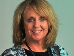 Nancy Mccleary's Instagram, Twitter & Facebook