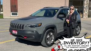 Image result for Sting Gray 2019 Jeep