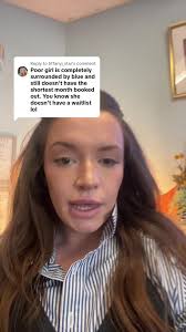 Tiffany Star Harrington