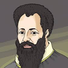 Storia facile per la scuola secondaria di primo grado CLASSE