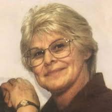 Mary Swaggerty Obituary June 22, 2025