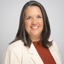 Cymone Smith's Instagram, Twitter & Facebook