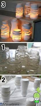 Listen to rødvin i syltetøyglass in full in the spotify app. Pin Pa Lamper Og Lykter