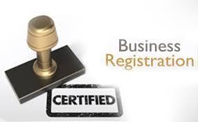 Pin On Business Regestration Service