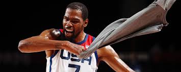 2020 tokyo olympics live stream, tv channel, watch online, news, odds a trip to the gold medal match is on the line for team usa Mepwqsnt Zx4xm