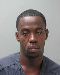 Three men arrested after officers find $113,000 of codeine-infused cough  syrup during traffic stop