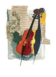 Geboren in wien, lebt derzeit in capena, italien. 37 Rosina Wachtmeister Ideas Z Arts Painting Art