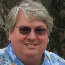 Obituary information for William "Deck" Price