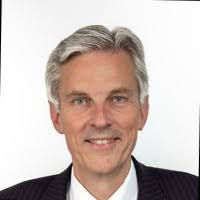 30+ "Edwin Lloyd" profiles