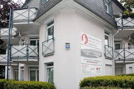 Auf diesem wege noch einmal ein herzliches dankeschön an. Betreutes Wohnen Drk Kv Ahrweiler E V