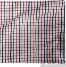 Select from premium picnic blanket of the highest quality. Texture Of A Red And White Checkered Picnic Blanket Canvas Print Pixers We Live To Change
