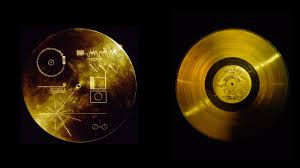 Play back, trim, rename, and delete your recordings. How The Voyager Golden Record Was Made The New Yorker