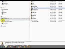 We did not find results for: Cara Memasukkan Prefill Dapodik Di Laptop Youtube