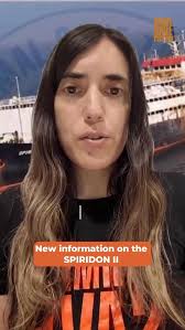 This holiday season, millions of pigs, cows, turkeys and other farmed  animals won't make it home. They'll spend their final days in overcrowded,  filthy conditions, enduring unimaginable suffering. You can help bring