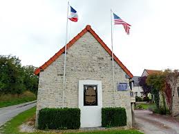 Ot Baie Du Cotentin Plaque 101e Airborne Debarquement En Normandie Office De Tourisme Tourisme