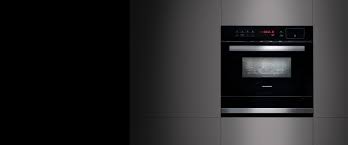Nikpol Blaupunkt Kitchen Appliances