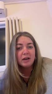 How to Avoid Annoying Street Sellers: Top Tips from Minnie Zischke