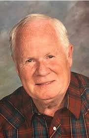 Obituaries, September 7, 2025