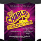 Roald Dahl's Charlie and the Chocolate Factory event image