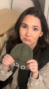 Devin and Hunter Cordell Bag