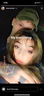 Justin Bryant Say Obituary November 18, 2024