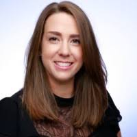 Devon Upton Email & Phone Number