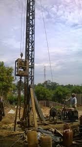 Beberapa kelemahan dari pondasi bore pile : Jasa Bore Pile Dan Strauss Manual Berpengalaman Jakarta Bore Pile Mesin Strauss Pile Manual