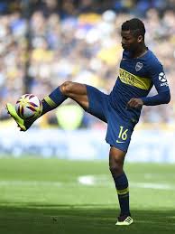 Link boca juniors vs talleres córdoba có bình luận tiếng việt. Wilmar Barrios Photostream Boca Juniors Soccer Club Soccer Players