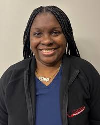 Cardiology Physicians