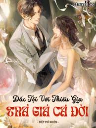 Nữ Nhân Bất Phôi : Chương 1 - Truyenfull.vn