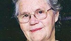 Obituaries for April 27, 2017