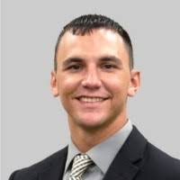 Doug Bales Email & Phone Number