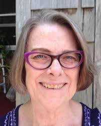 Paula Matthews's Instagram, Twitter & Facebook