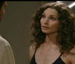 Who is Bailey Wells?