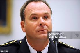 351 Tom Morse Stock Photos, High-Res Pictures, and Images