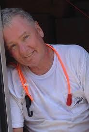 Christina Geraghty's Instagram, Twitter & Facebook