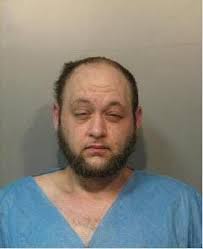 Fleeing Felon Leads Law to Massive Marijuana, Ammo Stash: Cops